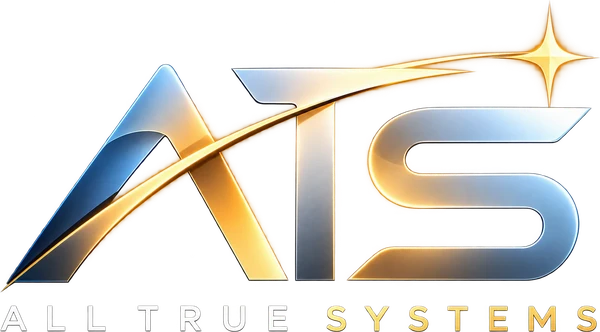 All True Systems