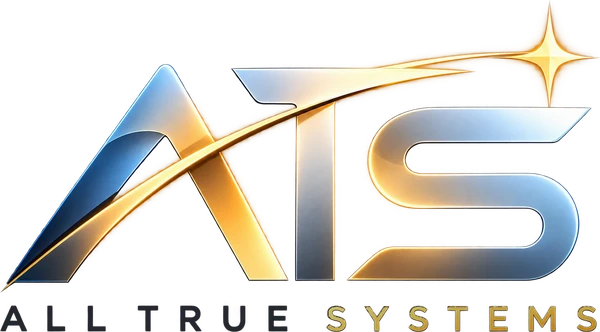 All True Systems